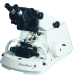 Microtomes and ultra microtomes