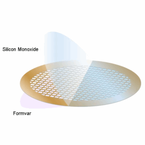 Silicon Monoxide Type-A