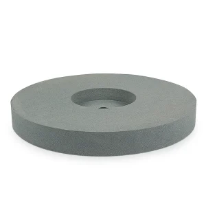 Grinding wheel AL2O3 - Grain 60