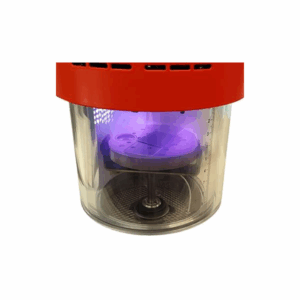 ET-010 Option etching