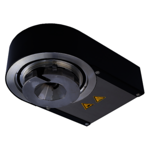 CT-010 Carbon thread head