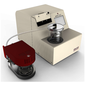 HS-010 Head storage box