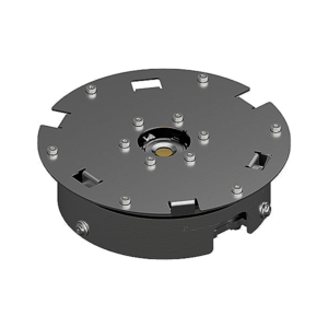 PS-060 Rotary Support