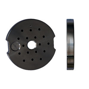 ET-010 Additional Etching Table