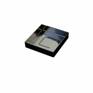 Specimen Tray for MicroSlicer DTK-1000N and Zero 1N