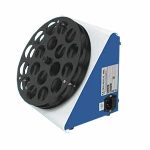 Single Speed Rotator R1