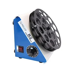 R2 Variable Speed Rotator