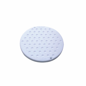 PELCO Immunostaining Pad made from PTFE