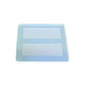 Giammara-Hanker Cast-A-Slide Mold