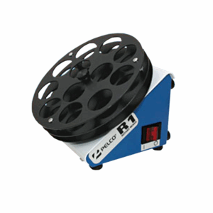 R1 Single Speed Rotator