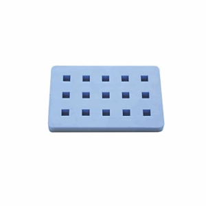 Corticosterone Pellet Mold / Implant Mold