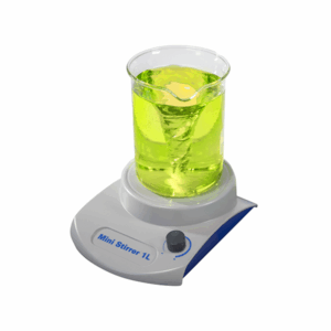 Magnetic Mini Stirrer