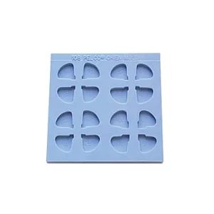 Chien Embedding Mold