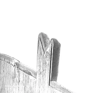 PELCO FIB Lift-Out Grids