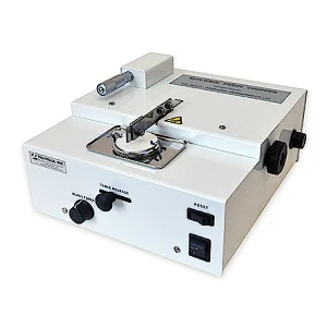 McIlwain Tissue Chopper