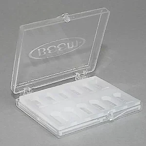 BEEMFlat Embedding Mold