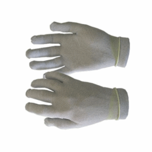High Performance ESD Gloves