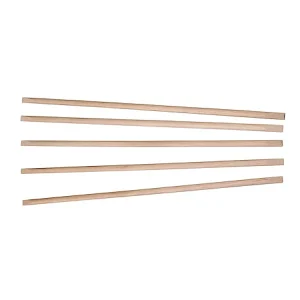 Orangewood Sticks