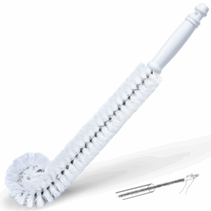 63cm Long Pipe Brush