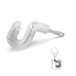 Large Cylinder Brush