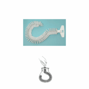 Round Bottom Flask Brush