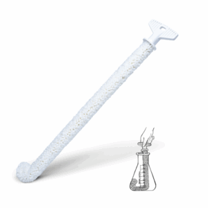 Cylinder Soft Brush, 37cm