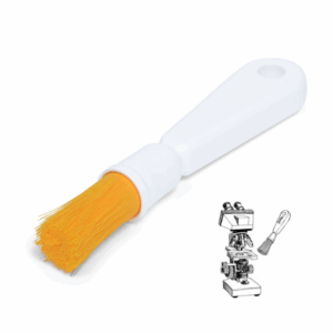 Soft Instrument Duster