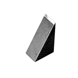 Tungsten Carbide Knife