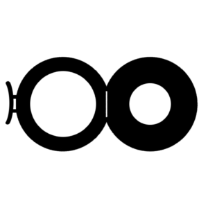 StrataTek Double Folding Hole Grids