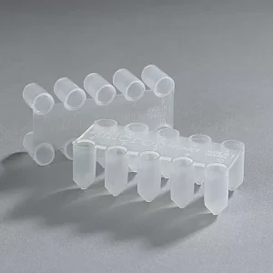 Multi- and Flexible Molds