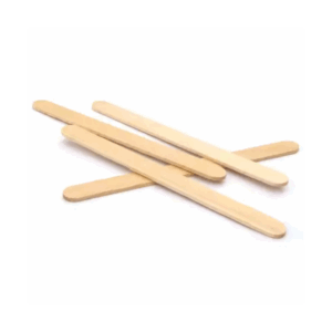 Stirring Sticks / Applicator Sticks