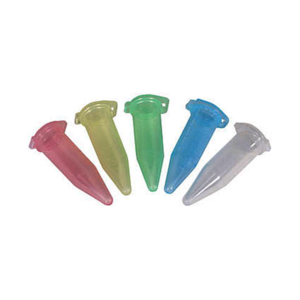 5ml Snap Cap Macrocentrifuge Tube