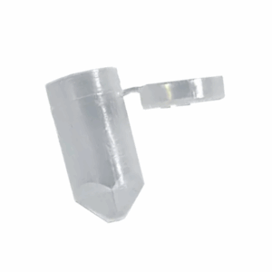 Specimen Embedding Capsules