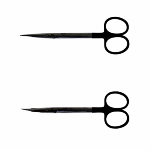 PELCO Scissors