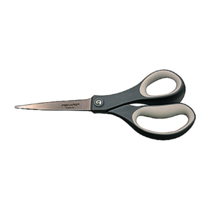 All-Purpose Utility Scissors