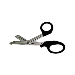 General Purpose Scissors