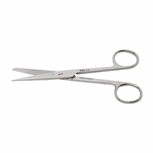 Fine Surgical Scissors