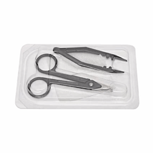 Suture Removal Kit