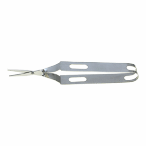 MicroPoint Uniband LA-1 Scissors