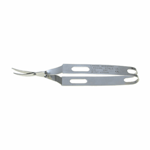 MicroPoint Uniband LA-1C Scissors