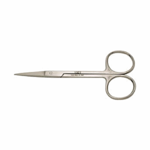 Microscopy Scissors