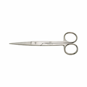 General Laboratory Scissors