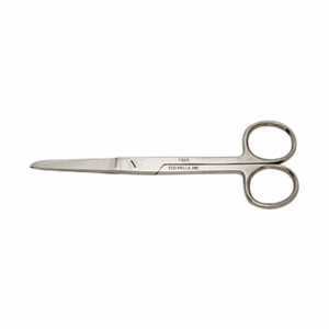 All-Purpose Scissors