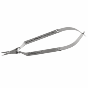 MicroPoint FeatherLite Scissors, 140mm