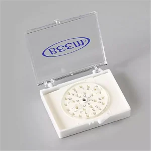 BEEM Dial-A-Grid Module