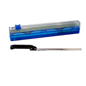 CellEdge Trimming Knifes