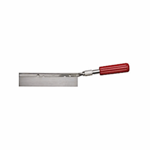 Extra Fine Bone Saw