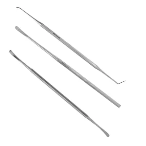 Elevators & Dissectors