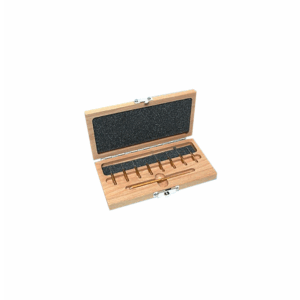 Microscopist Tool Set
