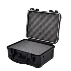 X-TREME Cases